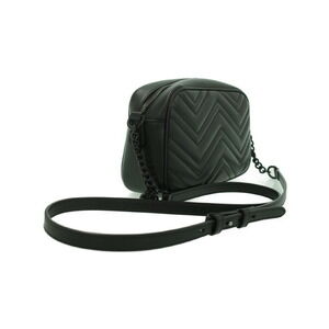 Gucci Marmont Bag GG Shoulder Chain